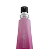 عطر جیبی زنانه ژک ساف مدل Blooming Beauty